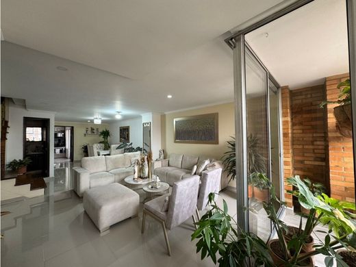 Apartment in Medellín, Departamento de Antioquia