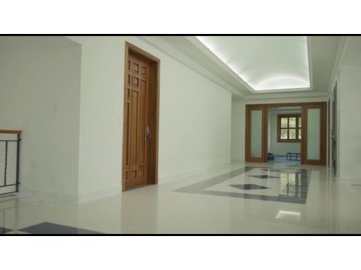 Casa de campo en Pereira, Departamento de Risaralda