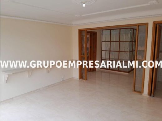 Piso / Apartamento en Medellín, Departamento de Antioquia
