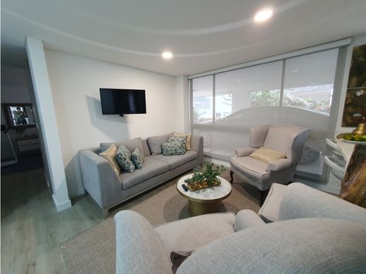 Luxury home in Villamaría, Departamento de Caldas