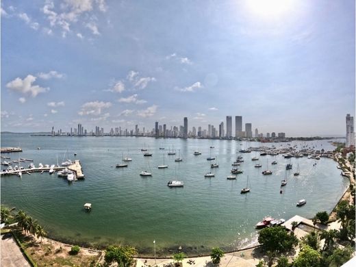 Appartamento a Cartagena, Cartagena de Indias