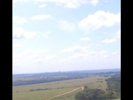 Land in Puerto López, Departamento del Meta