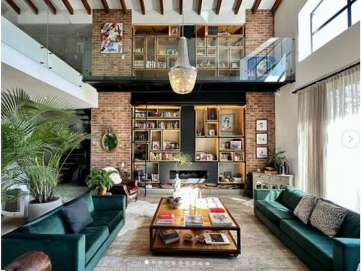 Πολυτελή κατοικία σε Retiro, Departamento de Antioquia