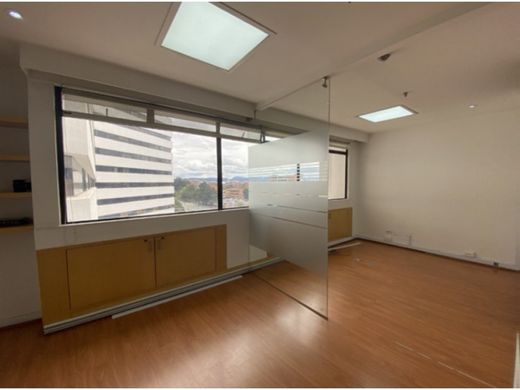 Office in Bogotá, Bogotá  D.C.