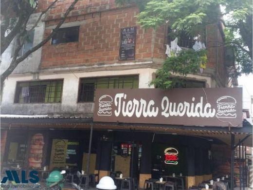 منزل ﻓﻲ Itagüí, Itagui