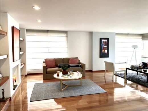 ‏דירה ב  בוגוטה, Bogotá  D.C.