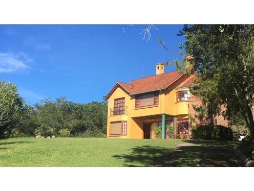 Landhuis in Retiro, Departamento de Antioquia