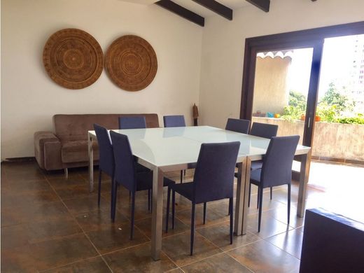 Cali, Departamento del Valle del Caucaの高級住宅