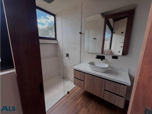 Πολυτελή κατοικία σε Retiro, Departamento de Antioquia