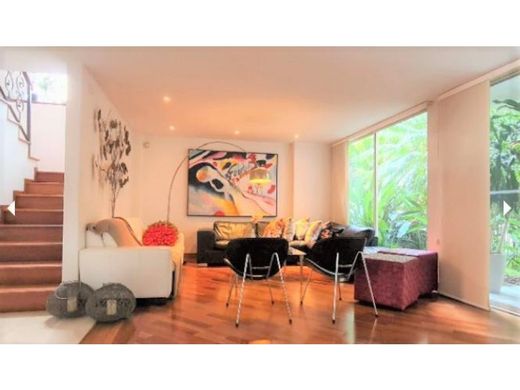 Luxury home in Envigado, Departamento de Antioquia