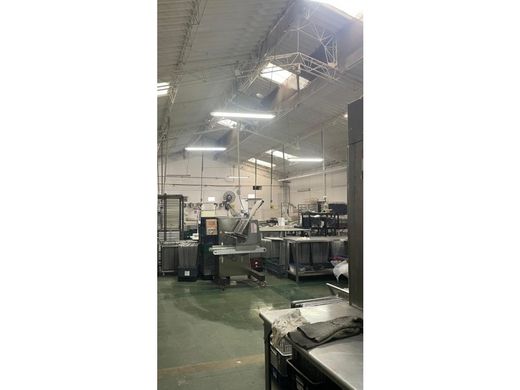 Wohnkomplexe in Medellín, Departamento de Antioquia