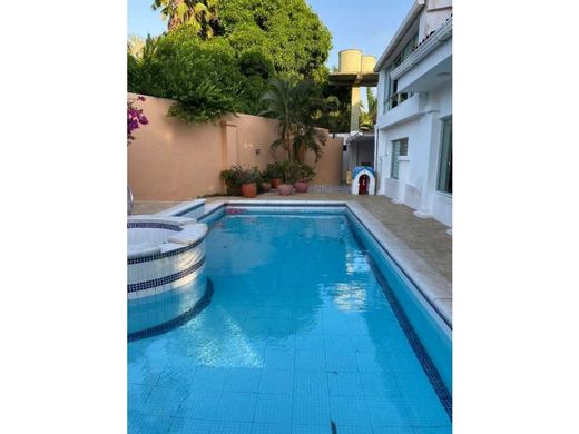 Villa in Puerto Colombia, Departamento del Atlántico