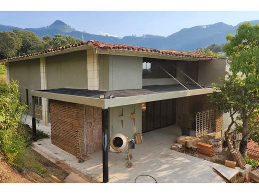 Εξοχική κατοικία σε Venecia, Departamento de Antioquia