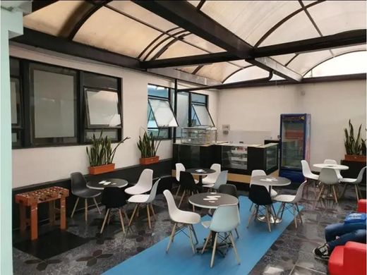 Office in Bogotá, Bogotá  D.C.