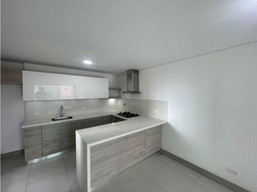 Apartment in Envigado, Departamento de Antioquia