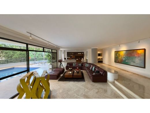 Apartment in Medellín, Departamento de Antioquia