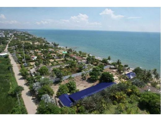 Grundstück in Susa, Departamento de Cundinamarca