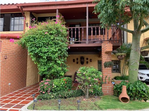 Maison de luxe à Puerto Colombia, Departamento del Atlántico
