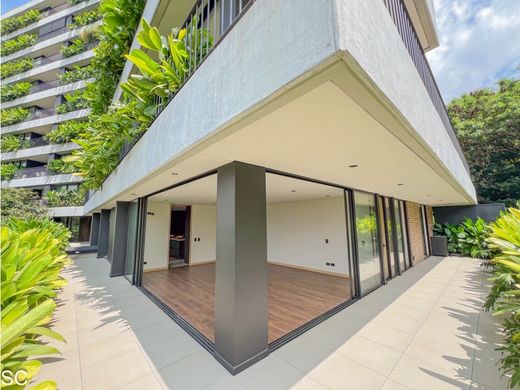 Apartment in Envigado, Departamento de Antioquia