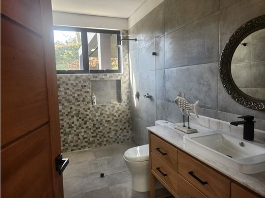 아파트 / La Ceja, Departamento de Antioquia