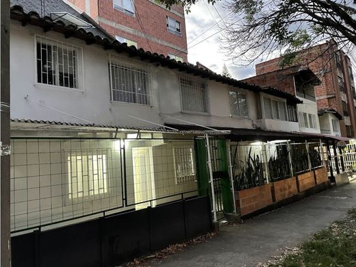 Hotel - Medellín, Departamento de Antioquia