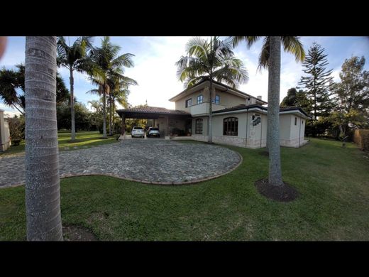 Rustik ya da çiftlik Rionegro, Departamento de Antioquia