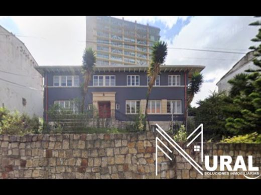 Casa di lusso a Bogotá, Bogotá  D.C.