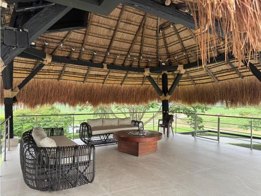 Landhuis in Pereira, Departamento de Risaralda