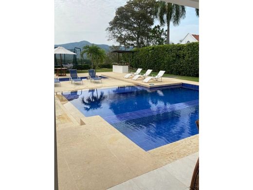 Country House in Ricaurte, Cundinamarca
