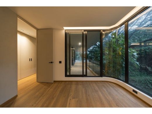 Apartment in Medellín, Departamento de Antioquia