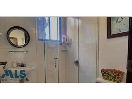 Luxury home in Retiro, Departamento de Antioquia