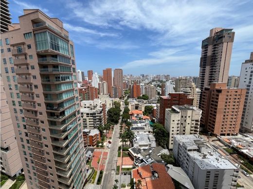 Apartment in Barranquilla, Atlántico