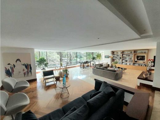 Apartamento - Medellín, Departamento de Antioquia