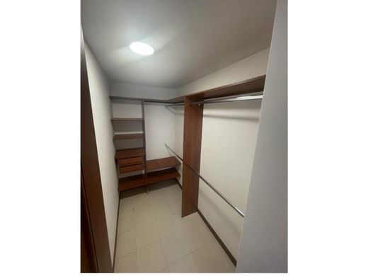 Apartament w Medellín, Departamento de Antioquia