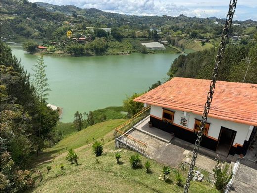 Farmhouse in Medellín, Departamento de Antioquia