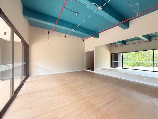 Γραφείο σε Envigado, Departamento de Antioquia