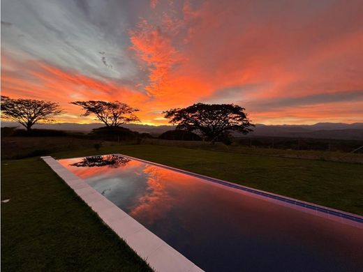 Εξοχική κατοικία σε Pereira, Departamento de Risaralda