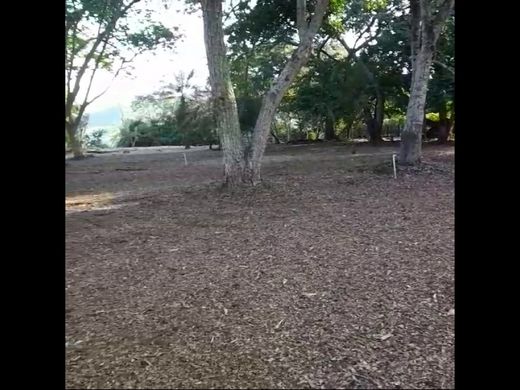 Land in Santa Fe de Antioquia, Santafé de Antioquia