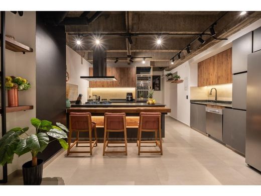 Apartment in Medellín, Departamento de Antioquia