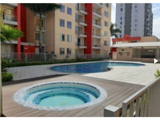 Квартира, Palmira, Departamento del Valle del Cauca