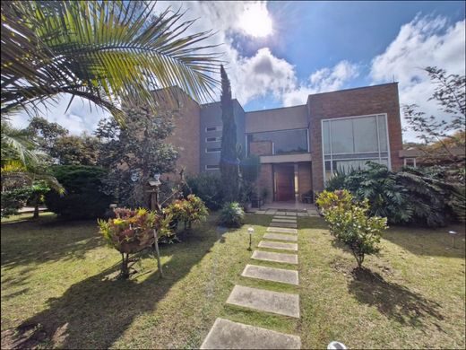 Luxury home in Envigado, Departamento de Antioquia