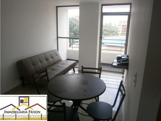 Apartment in Medellín, Departamento de Antioquia