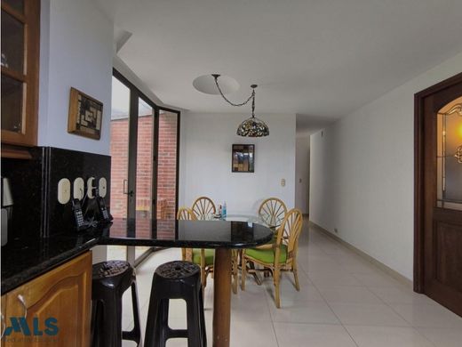 Luxury home in Medellín, Departamento de Antioquia