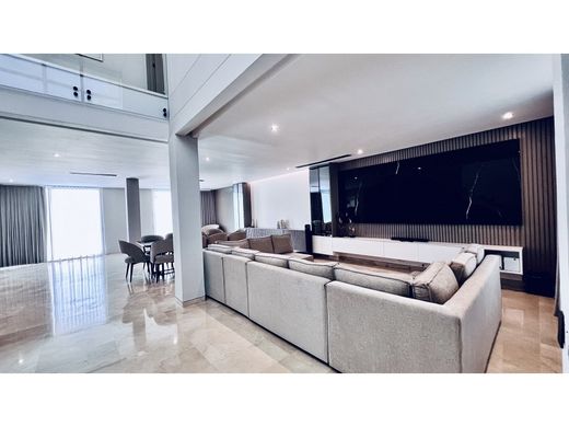 Πολυτελή κατοικία σε Barranquilla, Departamento del Atlántico