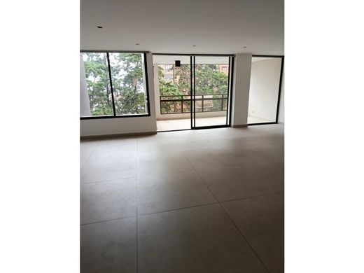 Appartamento a Medellín, Departamento de Antioquia