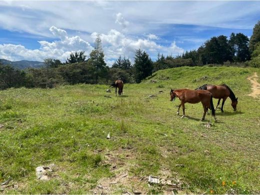 套间/公寓  Retiro, Departamento de Antioquia