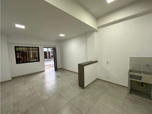 ﺷﻘﺔ ﻓﻲ Cali, Departamento del Valle del Cauca