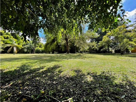 Land in Rionegro, Departamento de Antioquia