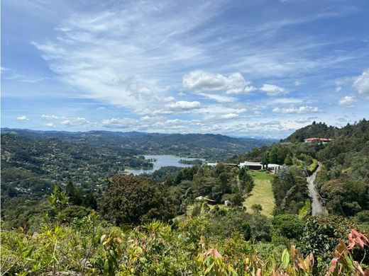 地皮  Retiro, Departamento de Antioquia