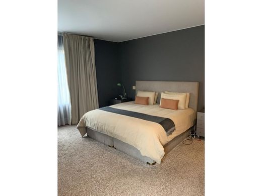 Apartment in Bogotá, Bogotá  D.C.